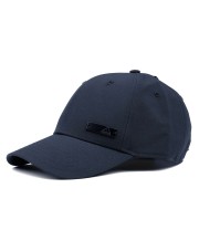 CZAPKA Z DASZKIEM ADIDAS 