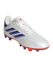 BUTY PIŁKARSKIE DZIECIĘCE ADIDAS COPA PURE 2 CLUB FX