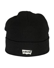 CZAPKA ZIMOWA LEVI'S