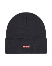 CZAPKA ZIMOWA LEVI'S