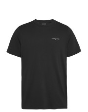 KOSZULKA MĘSKA TOMMY HILFIGER 