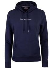 bluza damska TOMMY HILFIGER