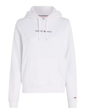 BLUZA DAMSKA TOMMY HILFIGER