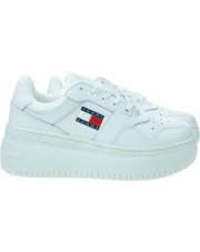 SNEAKERSY DAMSKIE TOMMY HILFIGER 