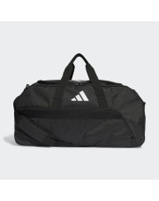 Torba adidas Tiro League
