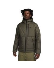 KURTKA MĘSKA NIKE SPORTSWEAR THERMA-Fit
