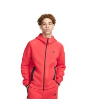 BLUZA MĘSKA NIKE TECH FLEECE