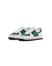BUTY JUNIORSKIE NIKE AIR FORCE 1 GS