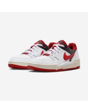 BUTY MĘSKIE NIKE FULL FORCE LO