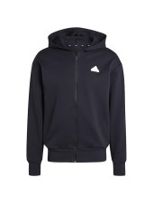 BLUZA MĘSKA ADIDAS  Future Icons Doubleknit
