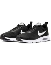 BUTY MĘSKIE NIKE AIR MAX TAVAS