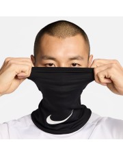 KOMIN NIKE ACADEMY DRY- FIT