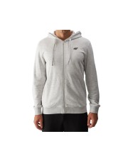 BLUZA MĘSKA 4F