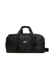 Torba 4F
