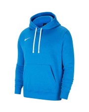 BLUZA MĘSKA NIKE PARK Z KAPTUREM (CW6894-463)