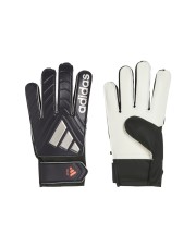 Rękawice bramkarskie dziecięce adidas COPA GL CLB J
