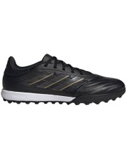 BUTY PIŁKARSKIE MĘSKIE COPA PURE 2 LEAGUE TF