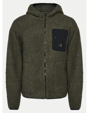 POLAR SHERPA MĘSKI 4F