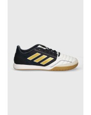 BUTY MĘSKIE HALOWE ADIDAS TOP SALA COMPETITION