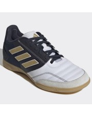 BUTY PIŁKARSKIE JUNIORSKIE TOP SALA COMPETITIO 