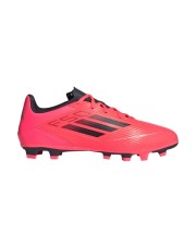  BUTY PIŁKARSKIE MĘSKIE ADIDAS F50 CLUB FxG 