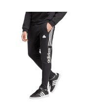 Spodnie męskie adidas House of Tiro Fleece