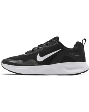 BUTY MĘSKIE NIKE WEARALLDAY WNTR