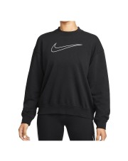 BLUZA DAMSKA NIKE