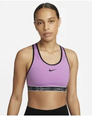 BIUSTONOSZ SPORTOWY NIKE W NK SWSH 