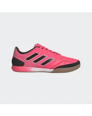 Buty Halowe Adidas TOP SALA COMPETITIOn