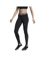 LEGGINSY DAMSKIE NIKE TIGHT PRO W