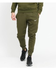 SPODNIE MĘSKIE NIKE