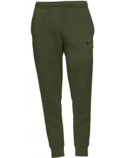 SPODNIE MĘSKIE NIKE