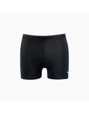 kąpielowki PUMA SWIM MEN CLASSIC SWIM TR