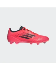 Korki Adidas F50 LEAGUE FG/MG 