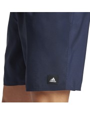 SZORTY DO PŁYWANIA MĘSKIE ADIDAS SLD CLX SHO CL 