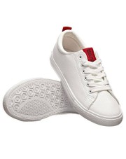 TRAMPKI DAMSKIE BIG STAR DD274685