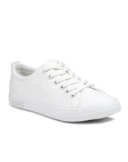 TRAMPKI DAMSKIE BIG STAR LL274058