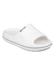 KLAPKI DAMSKIE BIG STAR NN274A043