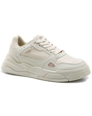 SNEAKERSY DAMSKIE BIG STAR 