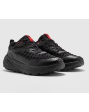 BUTY MĘSKIE 4F TRIAL SPEED HIKER Z MEMBRANĄ