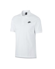 KOSZULKA MĘSKA NIKE POLO MATCHUP PQ