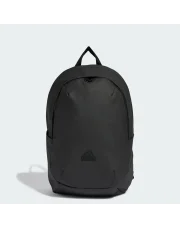 PLECAK ADIDAS ULTRAMODRN BP 