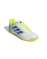 BYTY MĘSKIE ADIDAS SUPER SALA 2