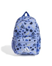 PLECAK DZIECIĘCY ADIDAS LK FRUITS AOP 