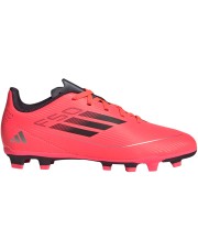  BUTY PIŁKARSKIE DZIECIĘCE F50 CLUB FxG J 