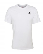 KOSZULKA MĘSKA JORDAN JUMPMAN AIR