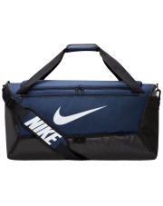 TORBA NIKA BRASILIA (60l)