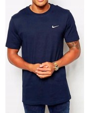 KOSZULKA MĘKSA NIKE 