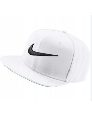 CZAPKA z DASZKIEM NIKE